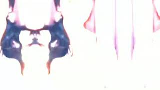 Download lagu Story wa seksi dj lebih sa ilang daripada sakit hati❤💞 mp3