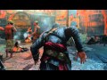 Assassins Creed Revelation: Ezio and Altiar Quest ...