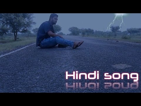 Ramesh Kumar PK Movie Sad sense