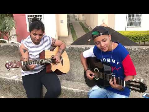 Prévia de música nova (não entendo) Jô siqueira e Mc zaquin