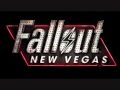 Fallout New Vegas Soundtrack - Mad About The Boy - Helen Forrest