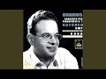 Piano Concerto No. 1 in D Minor, Op. 15: II. Adagio