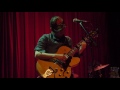 Tara Jane O'Neil - Metta (live @ Union Pool 5/9/17)