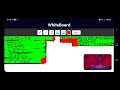 Night Of The Zoopocalypse 2025 Final Battle With Healthbars 1 4