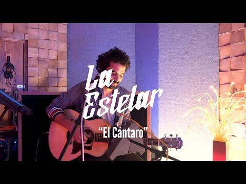 El Cántaro video