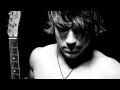 Dima Kadnay - Feeling so right 