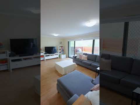 54/5 Prings Road, Niagara Park, NSW 2250, 3 slaapkamers, 2 badkamers, Townhouse