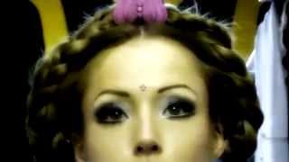 Nymatre ● My Sister Says The Saddest Things