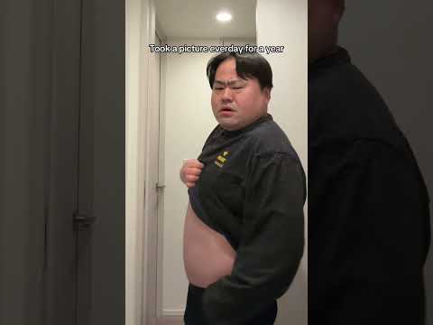 Diet be like✨#shorts