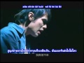 Jay Chou - Ai Qing Xuan Ya (Cliff of Love) [Thai Sub ...