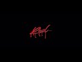 1 Hour Of Sky By Playboi Carti