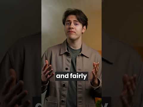 Wireless charging ⚡