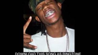 SparkDawg feat Gudda Gudda & Ya Boy - Drank N' Dank [VERY HOY]