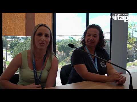 ESCOLA PADRE REUS É PREMIADA NA MARATONA TECH | Conexão Itapuí