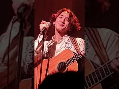 190713 잔나비 - HONG KONG