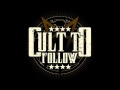 Cult To Follow - Lies 