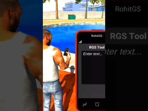 RGS TOOL SECRET 🤑 CHEAT CODES NEW UPDATE ll INDIAN BIKE DRIVER 3D #shortfeed #shortsviral