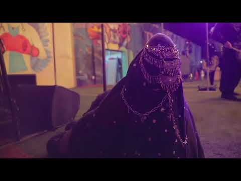 ITCHY-O | 2023 KINK DENVER