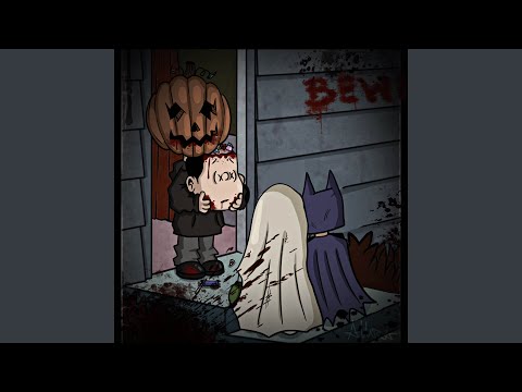 shoutout skeleton for this mel