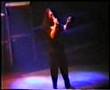 Deep Purple - Somebody Stole My Guitar - Belgium 1996