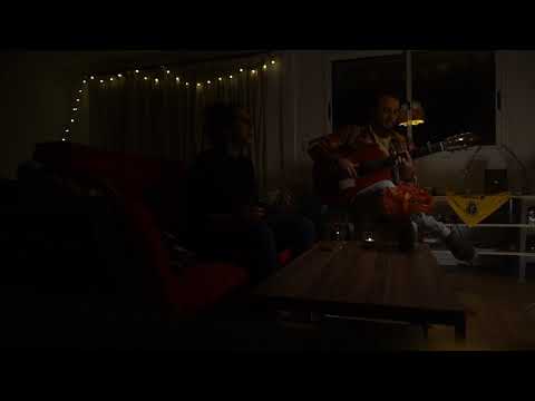 Pasa Jhoanna Duarte y Damián Peraza