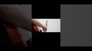 【#負け犬にアンコールはいらない】【#ヨルシカ】【#shorts】【#永久機関】 プロフよりYouTube fullへ飛べます！  #ヨルシカ  #初音ミク #anime #hatsunemiku