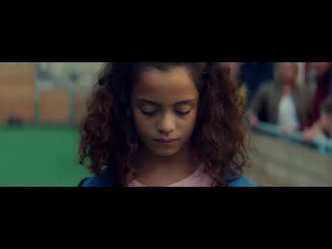 XL-BYGG - Skolan - Lindesberg (fotboll)