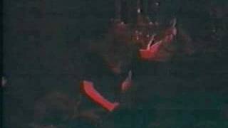 Overkill (Feel The Fire) 1992/3/3