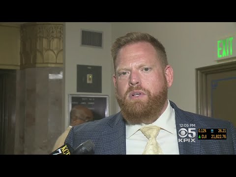 Bail Reduced For Ghost Ship Fire Defendant Max Harris