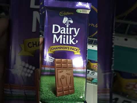 Cadbury Happy Diwali Celebration Gift Pack with Beautiful
