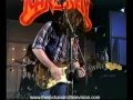 RORY GALLAGHER - The Last Of The Independants