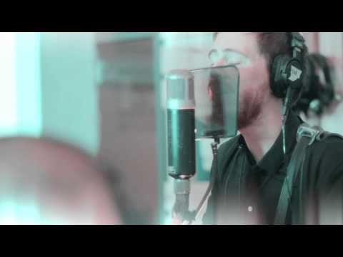 Bad Love Experience - Il vento (Lucio Battisti cover) - live at Sam World Studio