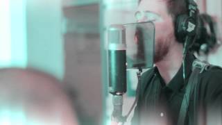 Bad Love Experience - Il vento (Lucio Battisti cover) - live at Sam World Studio