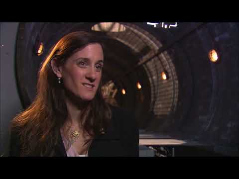 Fantastic Mr. Fox - Behind The Scenes (Featurette)