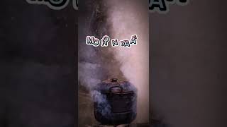 Download lagu Detik-detik Ramadhan Berakhir mp3