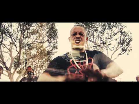 Hermoxy Music Presents: Red Dollaz- Louie Belt & Why Not - A Mini Movie