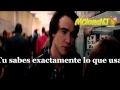 I want what you have- Willamette Stone Español ...