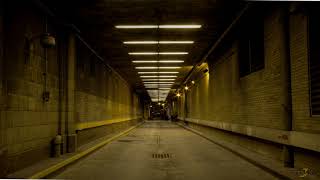 CRIMEAPPLE - PRIVATE STOCK (REMIX) (prod. by Buck Dudley)