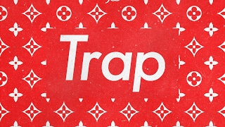 Dae Dae - Trap (Prod. By Nard & B XL & Spiffy Global)