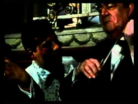 Gatica, el mono - Quiero verte una vez más