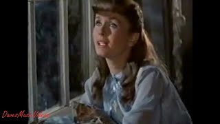 Kate Bush. The Empty Bullring