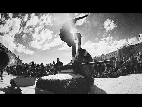 CPH 2019 Recap Video