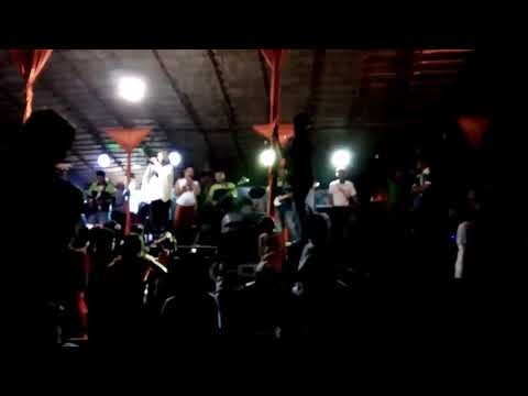 Sonata kdi 5  lho kok marah