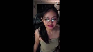 Download lagu Sangat mantap dan halu‼️Bigo live terbaru mp3