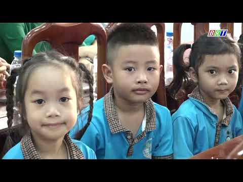 phuong-buon-ho-tuyen-duong-giao-vien-hoc-sinh-co-thanh-tich-tai-ky-thi-cap-tinh