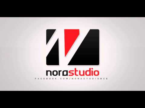 ZdunO x Macc - Chuj z nimi