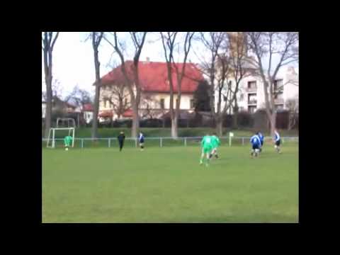 Skřivany:Kratonohy B