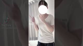 ペチャだけどそれもまたいい