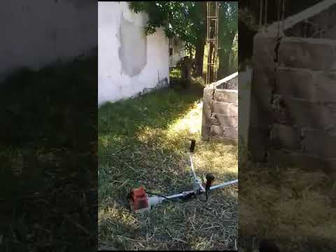 Mi nidito de AMORRRR ,en Mariano I.Loza,Corrientes