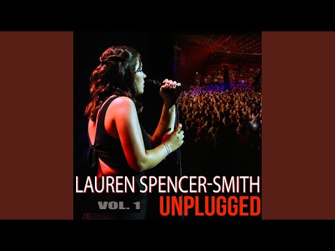 Video thumbnail for Up All Night (Live)